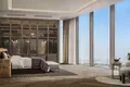 5 bedroom apartment 988 m² Dubai, UAE