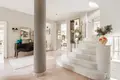 8 room house 632 m² Warsaw, Poland