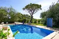 3 bedroom house 290 m² in Almancil, Portugal