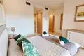 Appartement 2 chambres 168 m² Estepona, Espagne