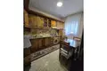 1 bedroom apartment 75 m² Durres, Albania