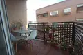 Duplex 2 bedrooms 156 m² Mutxamel, Spain