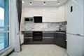 Apartamento 2 habitaciones 57 m² Minsk, Bielorrusia