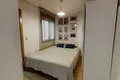 2 bedroom apartment 107 m² Torrevieja, Spain