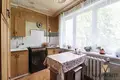 4 room apartment 84 m² Minsk, Belarus