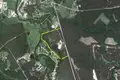 Działki  Sunisi, Łotwa