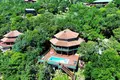 4 bedroom house 204 m² Calabash Bight, Honduras