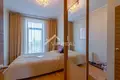Apartamento 5 habitaciones 139 m² Riga, Letonia