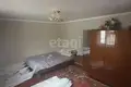 Kottej 9 xonalar 200 m² Samarqandda