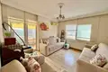 4 bedroom apartment 180 m² Mezitli, Turkey