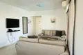 2 room apartment 2 m² Paphos District, Cyprus