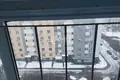 Apartamento 58 m² Nizhny Novgorod, Rusia