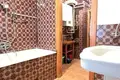 Dom 123 m² Kowno, Litwa