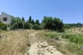 Grundstück 1 800 m² Makedonien - Thrakien, Griechenland