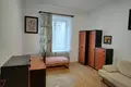 Appartement 2 chambres 60 m² dans Varsovie, Pologne