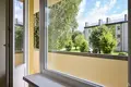 Appartement 3 chambres 78 m² Vecumnieki, Lettonie