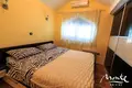 Wohnung 2 Schlafzimmer 84 m² Kotor, Montenegro