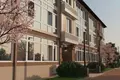 Земельные участки 2 комнаты 1 700 м² Фонтанка, Украина