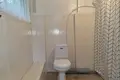 2 room house 43 m² Agoy, Russia