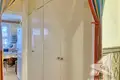 Квартира 3 комнаты 69 м² Мухавецкий сельский Совет, Беларусь