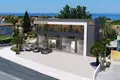Boutique 167 m² à Kazafani, Chypre du Nord