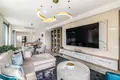 Apartamento 2 habitaciones 261 m² Mijas, Španjolska