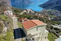 Haus 3 Schlafzimmer 205 m² Bijela, Montenegro