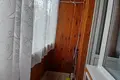 Квартира 2 комнаты 39 м² Речица, Беларусь