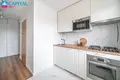 Appartement 3 chambres 64 m² Vilnius, Lituanie