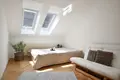 Mieszkanie 4 pokoi 94 m² Wiedeń, Austria