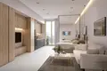 Apartamento 362 m² Dubái, Emiratos Árabes Unidos