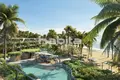 2 bedroom apartment 199 m² Nagua, Dominican Republic