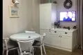 Apartment for rent in Tbilisi, Sololaki