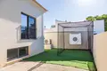 6 bedroom villa 546 m² Almancil, Portugal