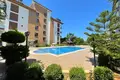 Wohnung 2 Schlafzimmer 90 m² Mittelmeerregion, Türkei