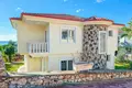 5 room villa 310 m² Alanya, Turkey