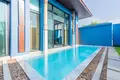 Villa 137 m² Phuket, Thailand