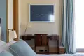 3 bedroom apartment 498 m² Montenegro, Montenegro
