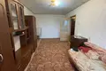 1 room apartment 40 m² Volosovo, Russia