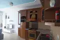 Apartment 110 m² in Vlora, Albania