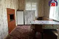 House 66 m² Puchavicki sielski Saviet, Belarus