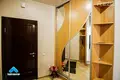 Apartamento 3 habitaciones 77 m² Gómel, Belarús