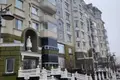 2 room apartment 80 m² Sievierodonetsk, Ukraine