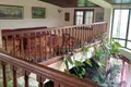 7 bedroom house  Podgorica, Montenegro