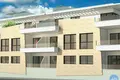 3 bedroom apartment 100 m², All countries