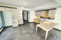 2 bedroom apartment 118 m² Przno, Montenegro