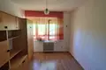 Wohnung 2 Zimmer 47 m² Totis, Ungarn