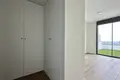 Apartamento 2 habitaciones  Finestrat, Španjolska
