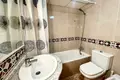 Penthouse 3 bedrooms  Torrevieja, Spain