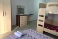 Apartment 44 m² in Vlora, Albania